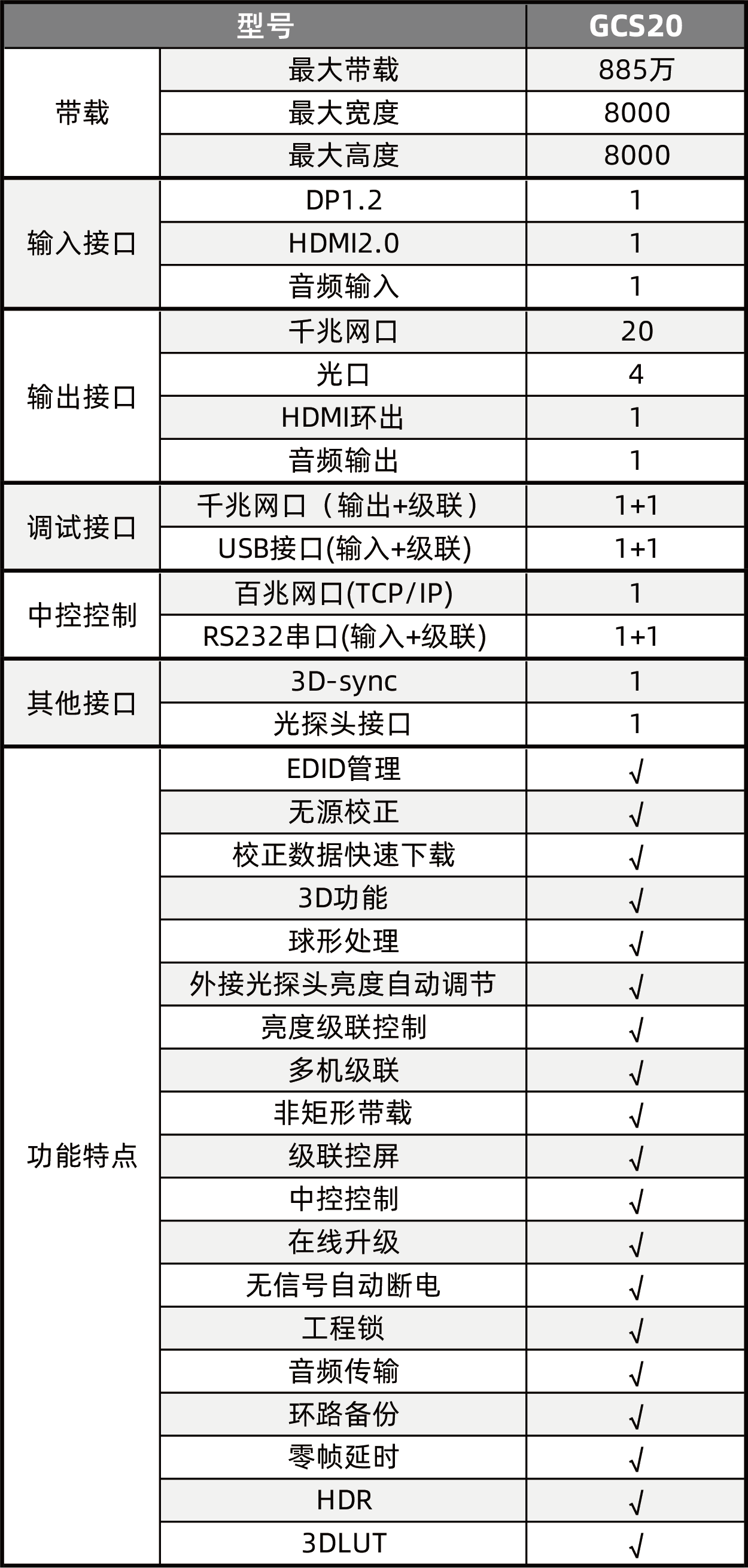 中国·3044永利集团(集团)有限公司-官方网站