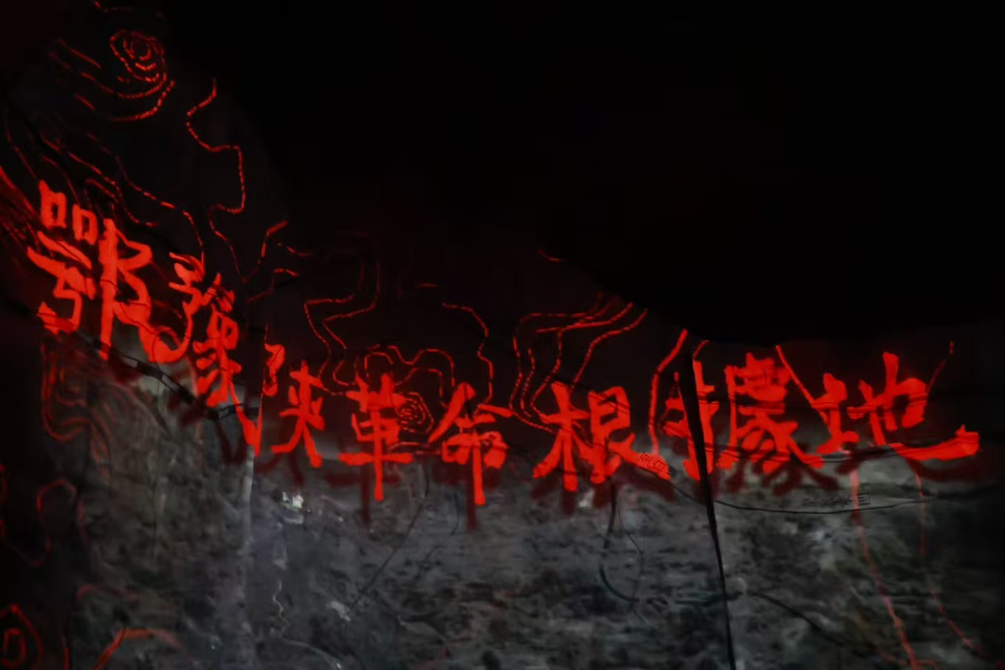 中国·3044永利集团(集团)有限公司-官方网站