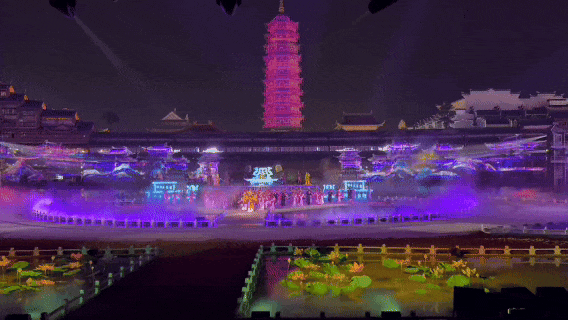 中国·3044永利集团(集团)有限公司-官方网站