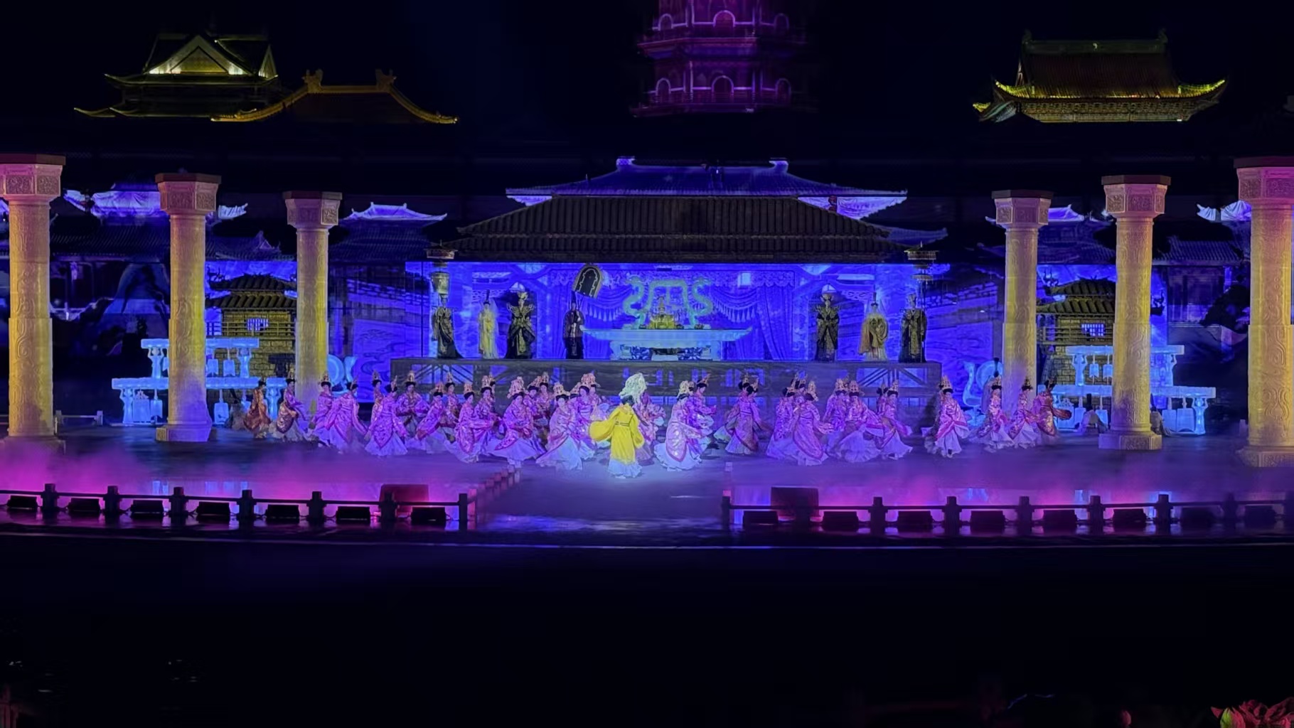 中国·3044永利集团(集团)有限公司-官方网站