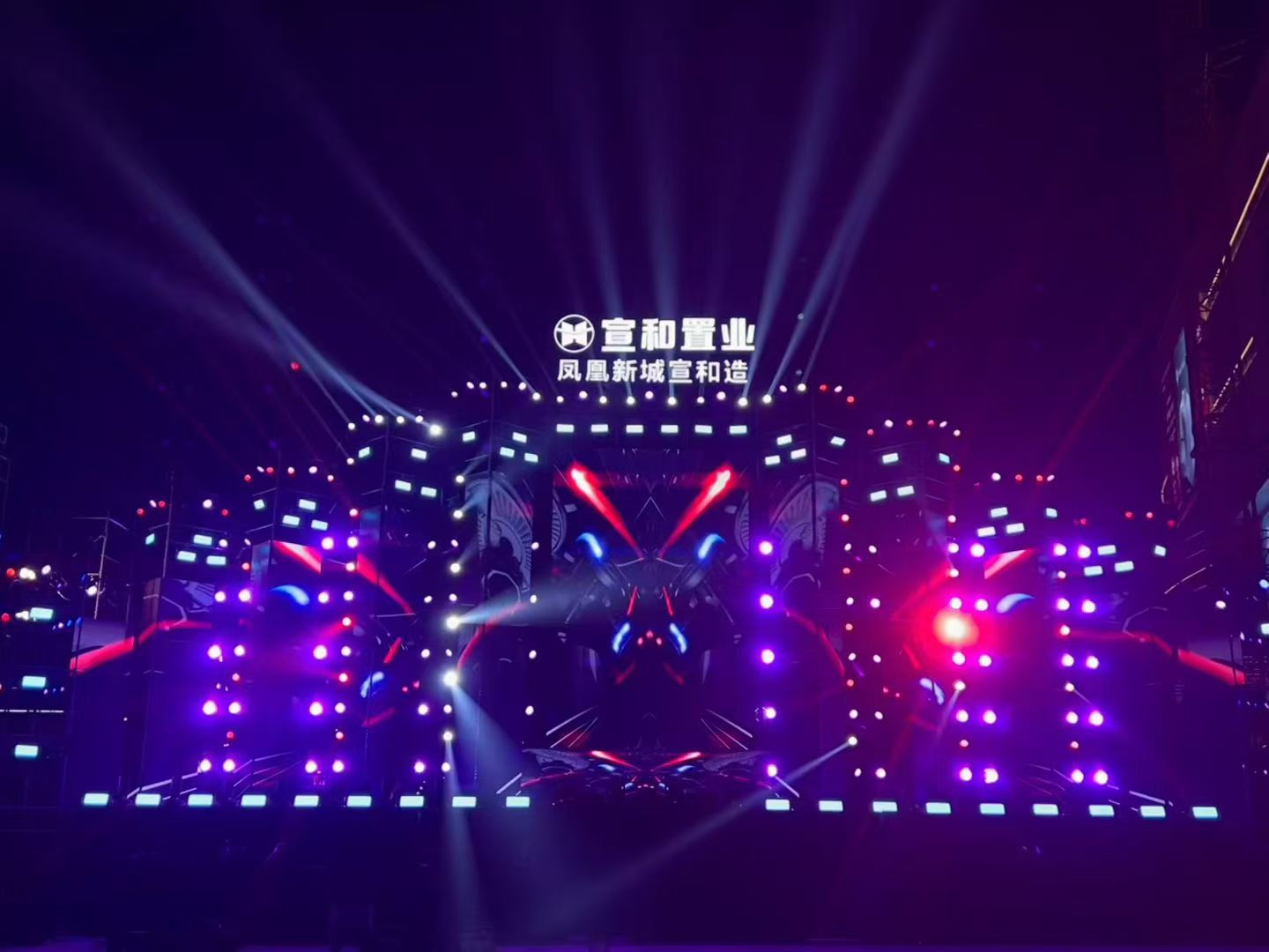 中国·3044永利集团(集团)有限公司-官方网站