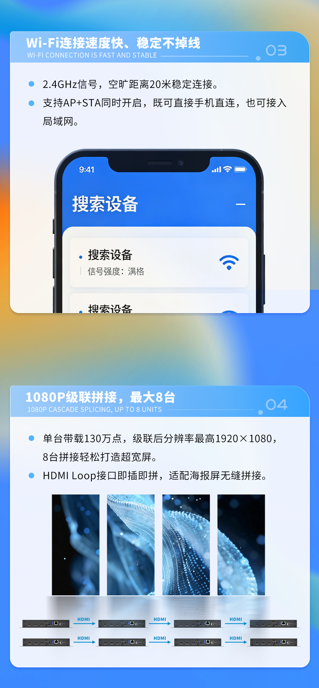 中国·3044永利集团(集团)有限公司-官方网站