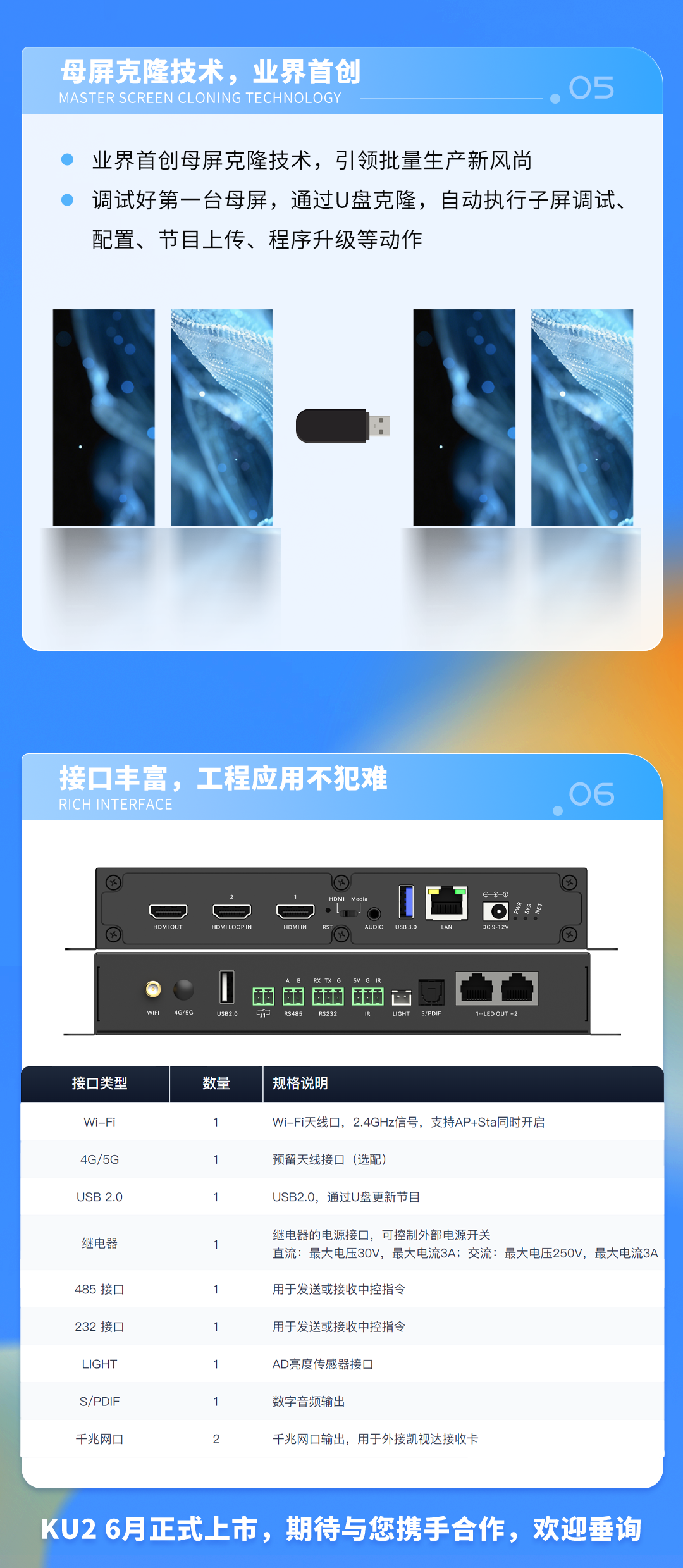 中国·3044永利集团(集团)有限公司-官方网站