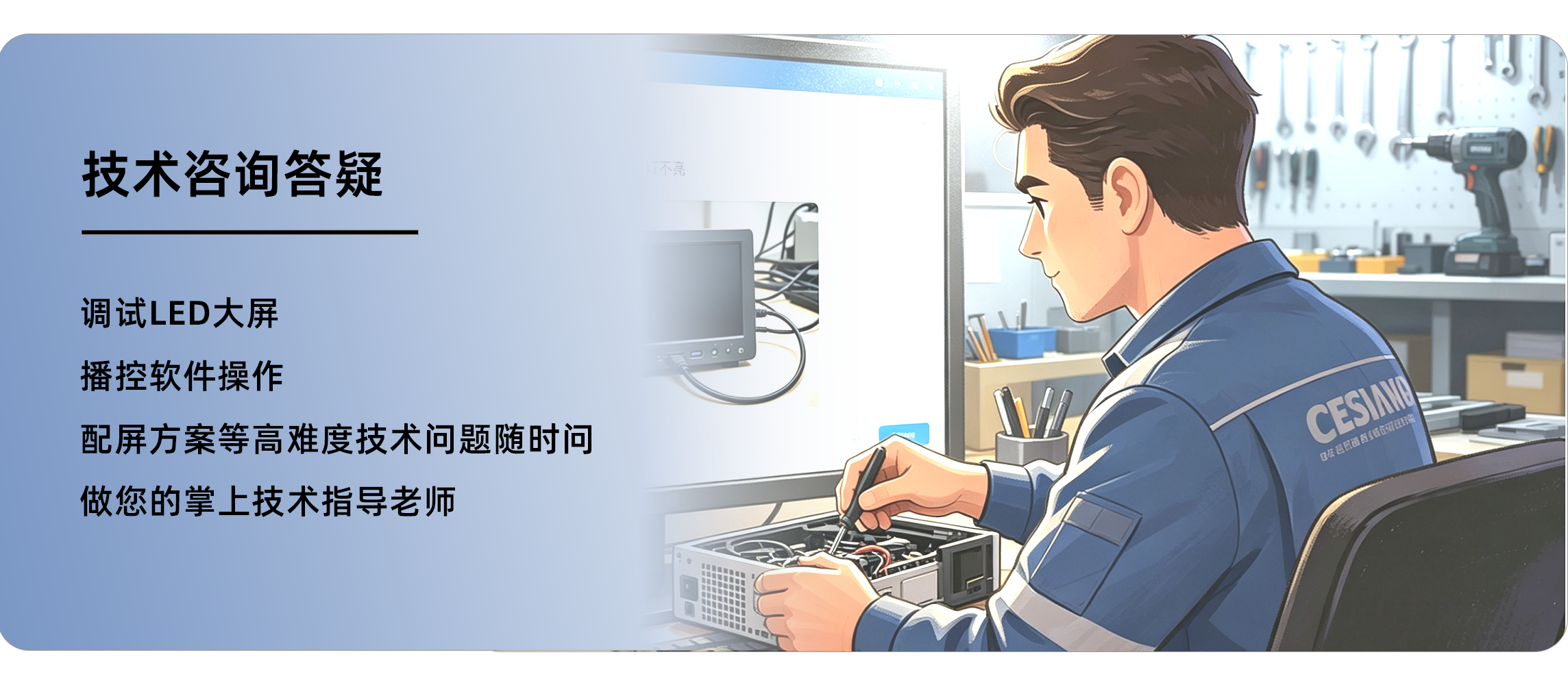 中国·3044永利集团(集团)有限公司-官方网站
