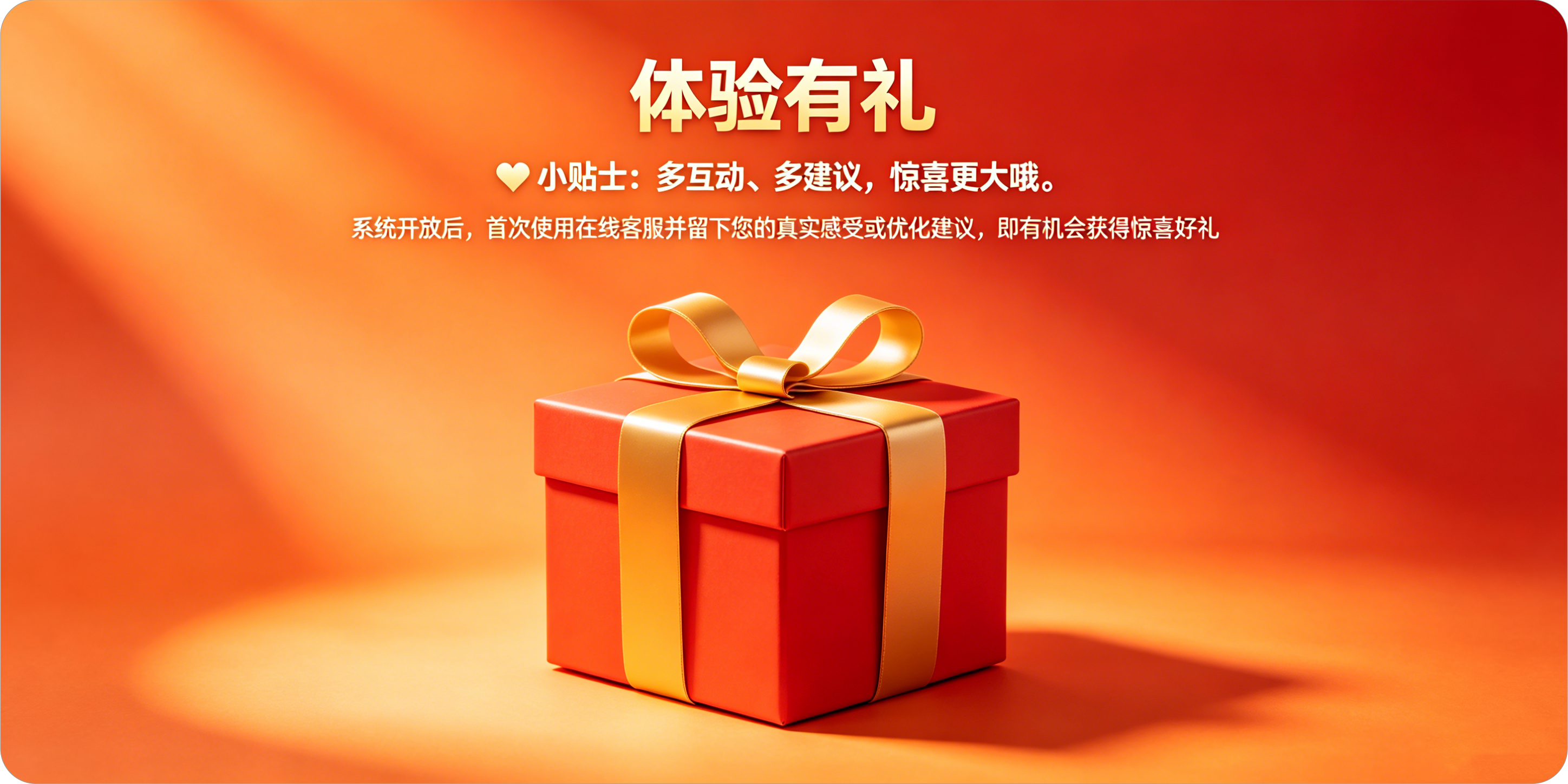 中国·3044永利集团(集团)有限公司-官方网站