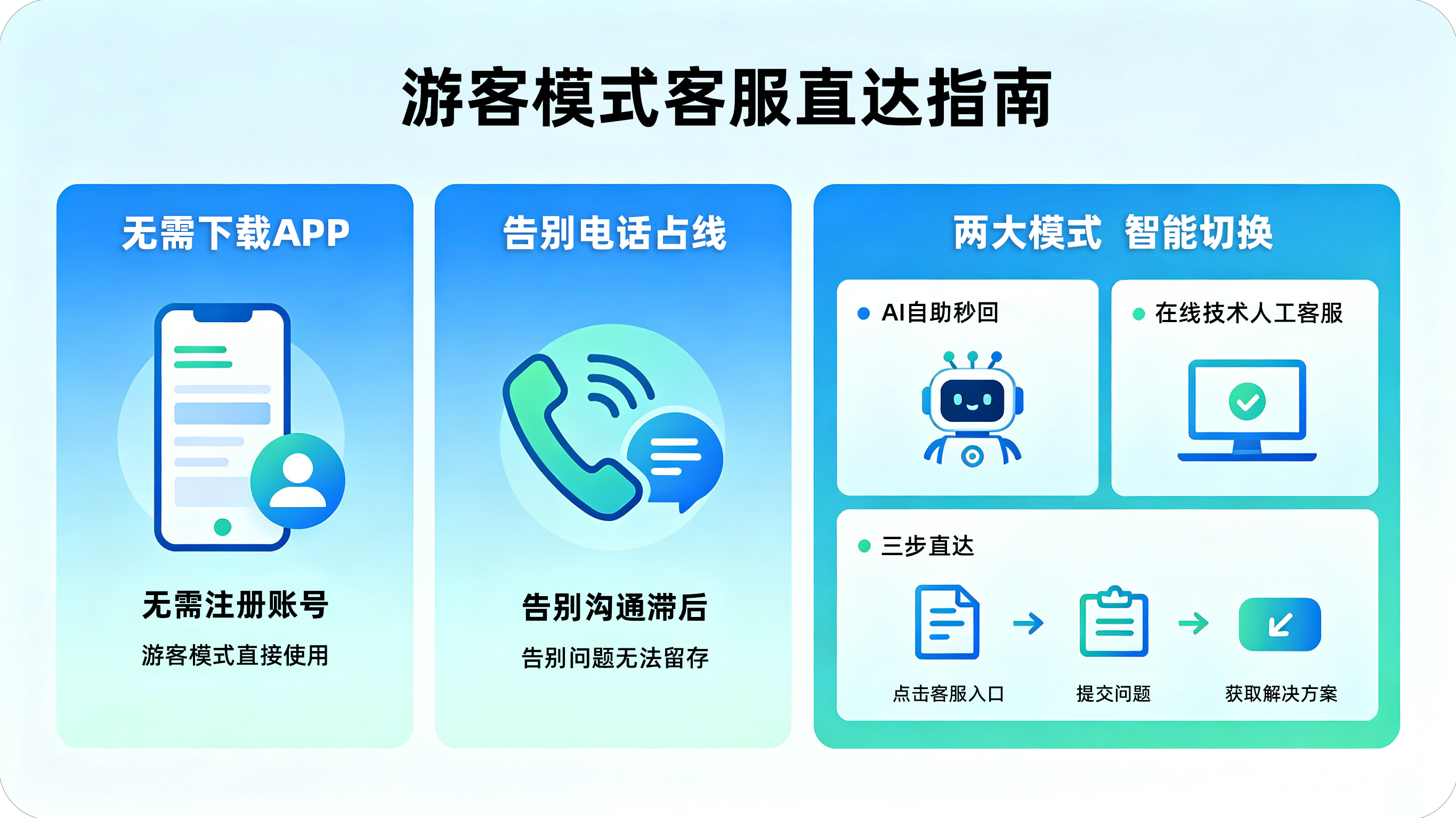 中国·3044永利集团(集团)有限公司-官方网站