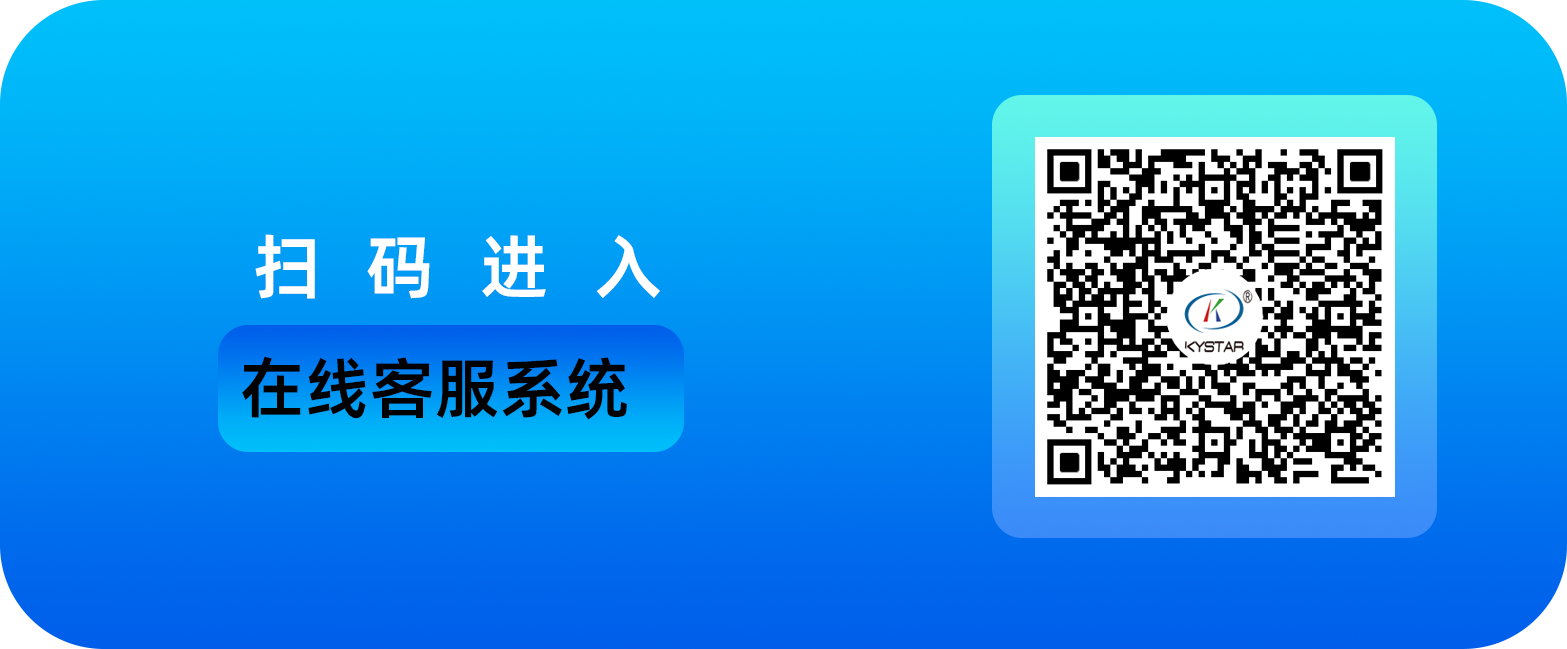 中国·3044永利集团(集团)有限公司-官方网站
