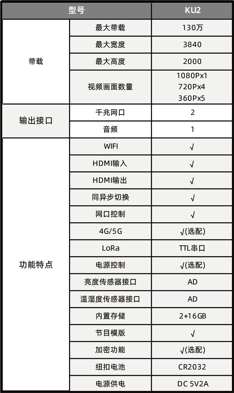 中国·3044永利集团(集团)有限公司-官方网站