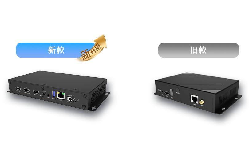 中国·3044永利集团(集团)有限公司-官方网站