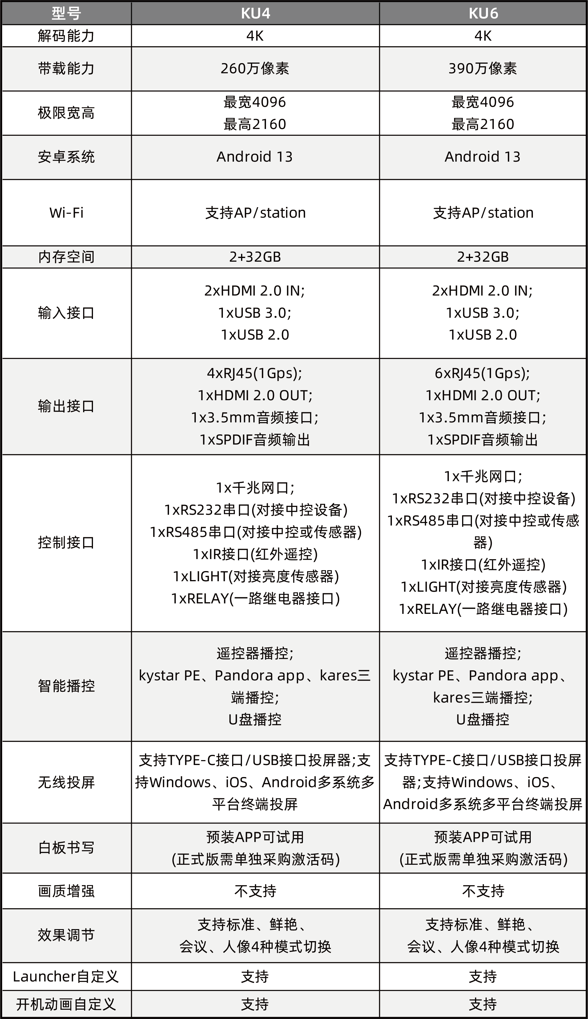中国·3044永利集团(集团)有限公司-官方网站