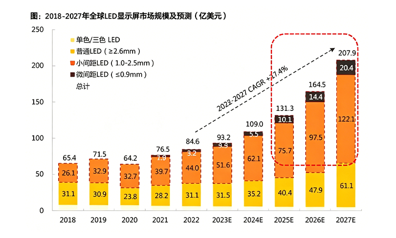 中国·3044永利集团(集团)有限公司-官方网站
