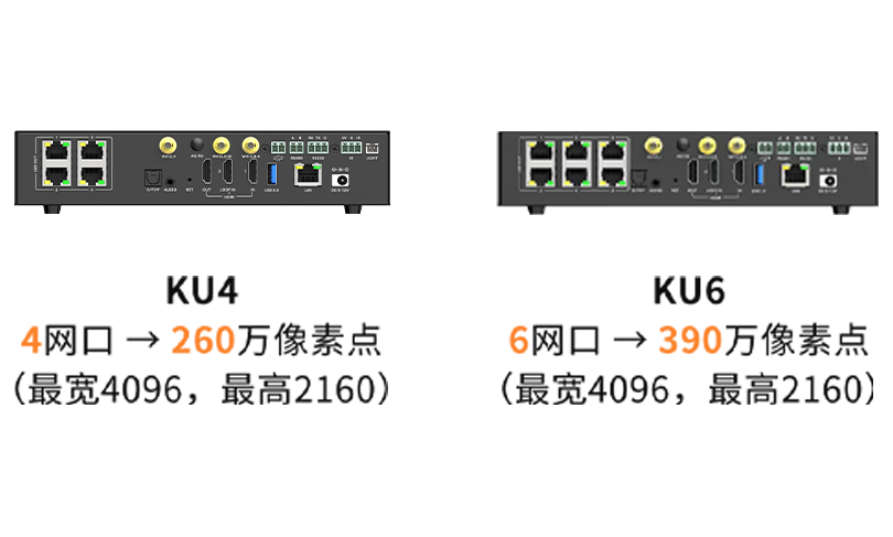 中国·3044永利集团(集团)有限公司-官方网站