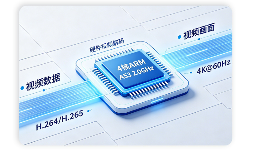 中国·3044永利集团(集团)有限公司-官方网站