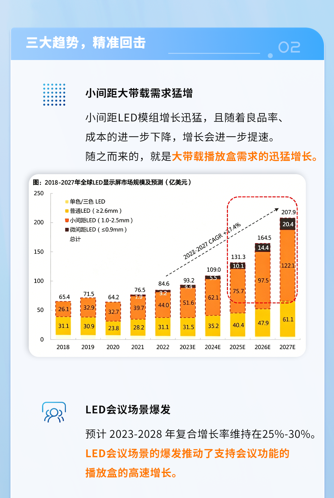 中国·3044永利集团(集团)有限公司-官方网站
