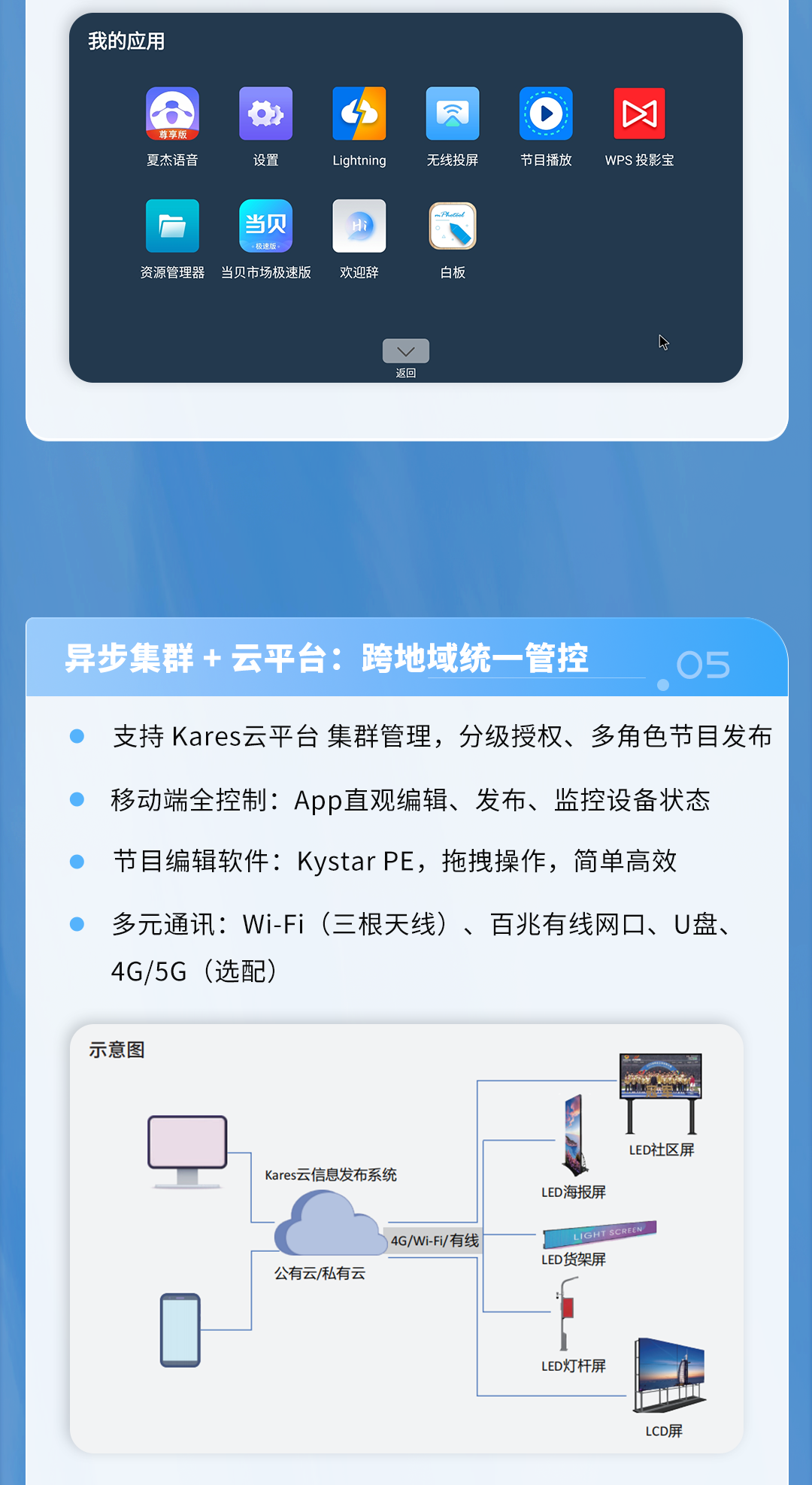 中国·3044永利集团(集团)有限公司-官方网站