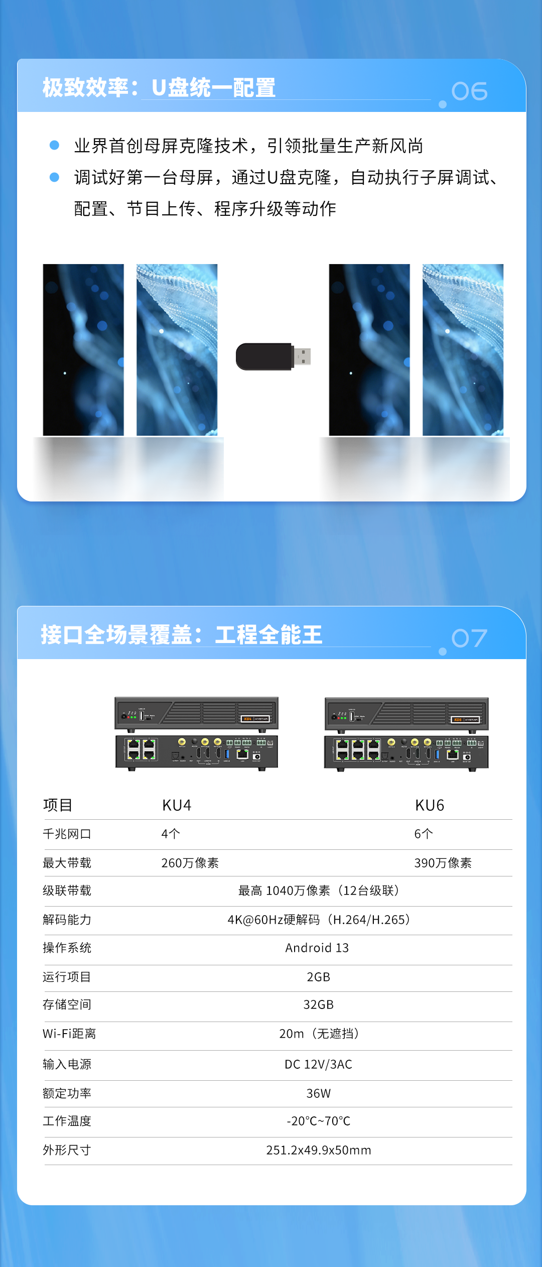 中国·3044永利集团(集团)有限公司-官方网站
