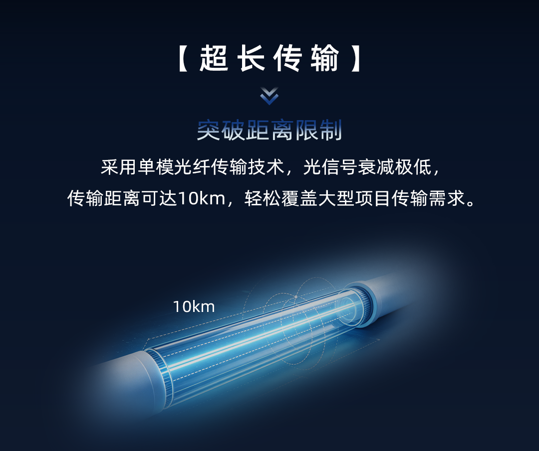 中国·3044永利集团(集团)有限公司-官方网站