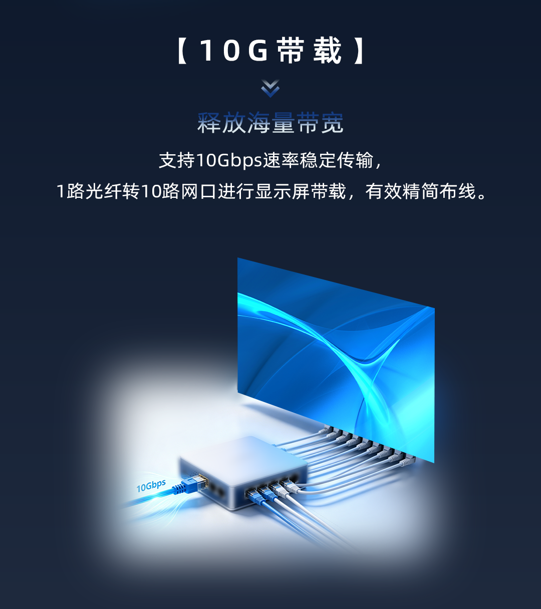 中国·3044永利集团(集团)有限公司-官方网站