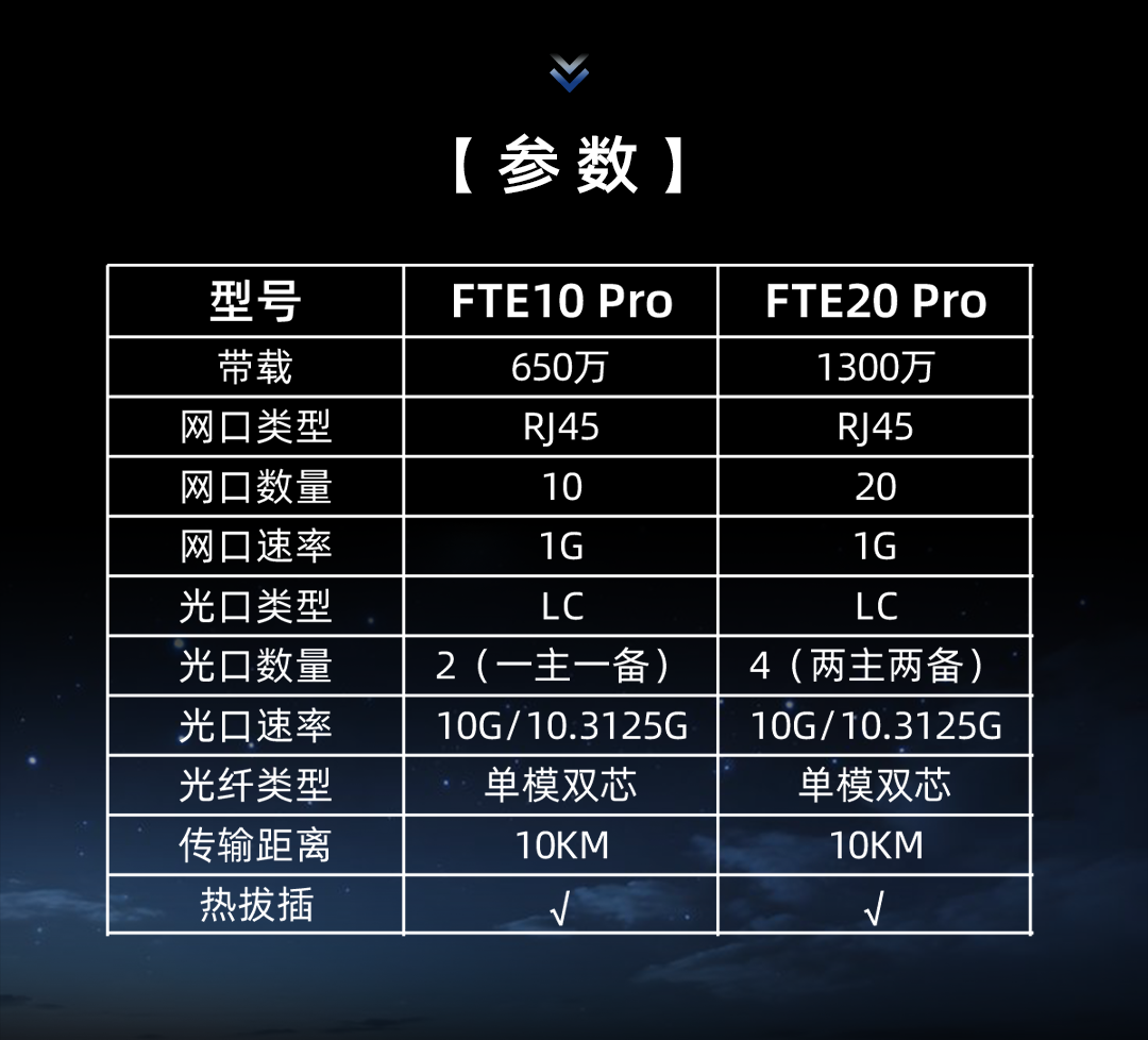 中国·3044永利集团(集团)有限公司-官方网站
