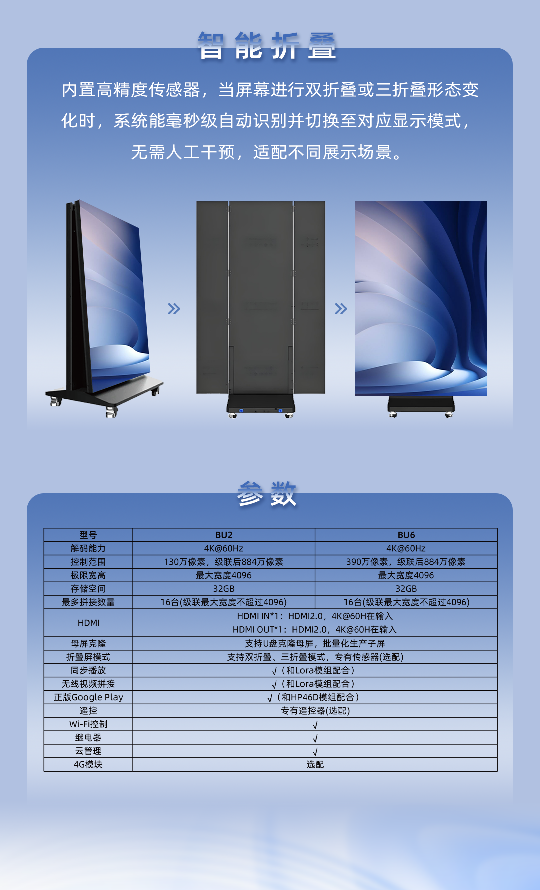 中国·3044永利集团(集团)有限公司-官方网站