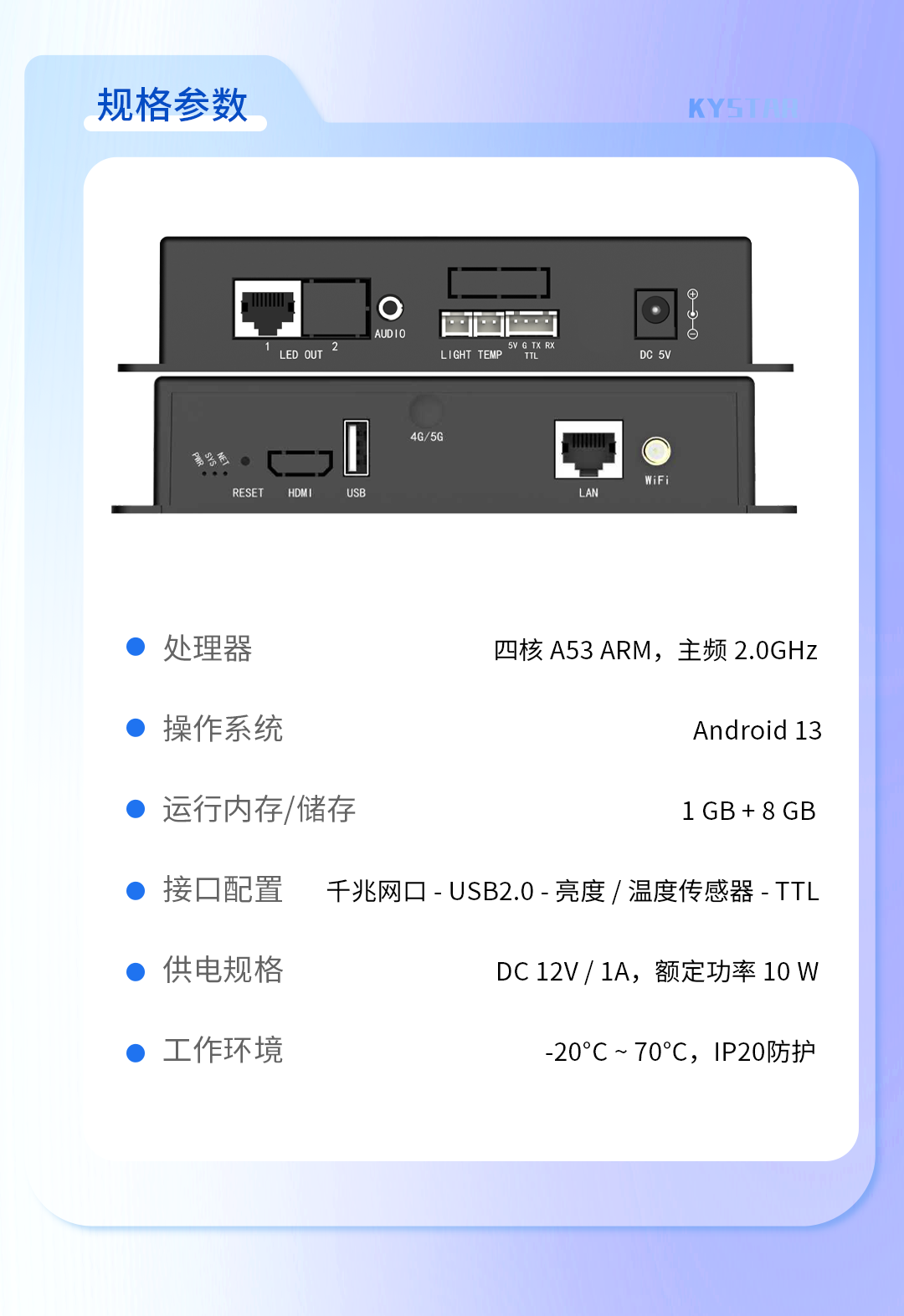 中国·3044永利集团(集团)有限公司-官方网站