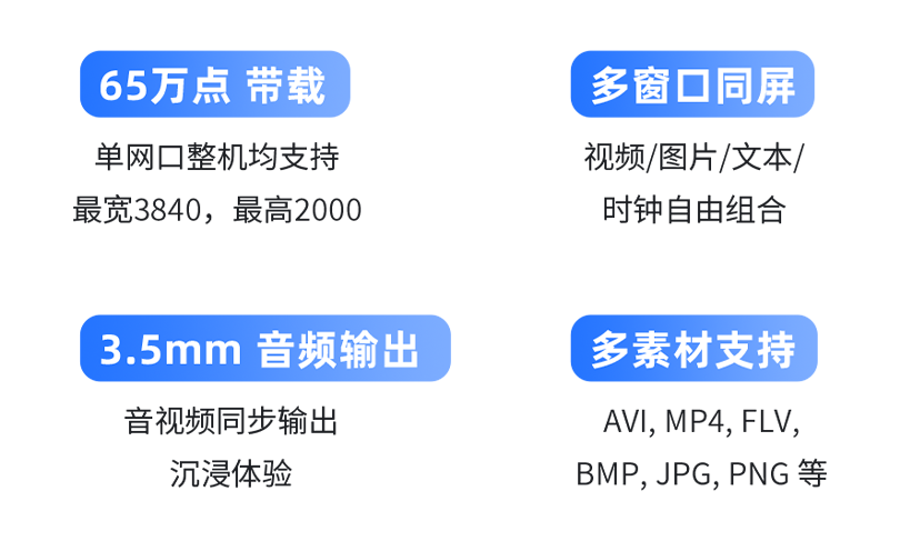 中国·3044永利集团(集团)有限公司-官方网站