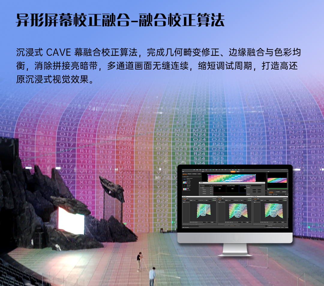 中国·3044永利集团(集团)有限公司-官方网站