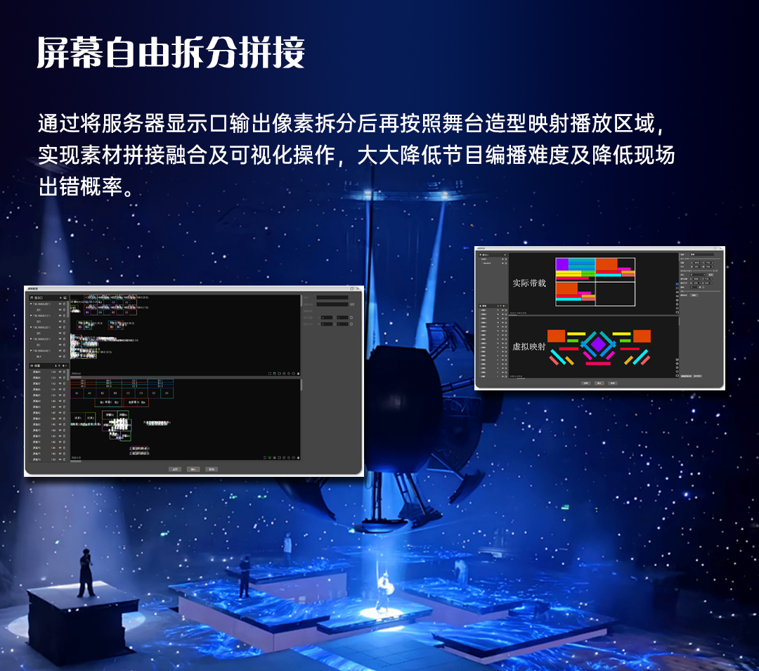 中国·3044永利集团(集团)有限公司-官方网站