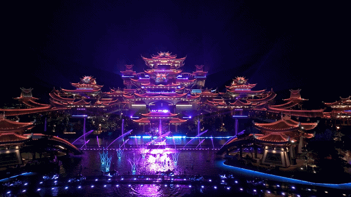 中国·3044永利集团(集团)有限公司-官方网站