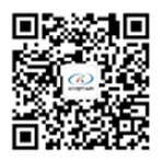 中国·3044永利集团(集团)有限公司-官方网站